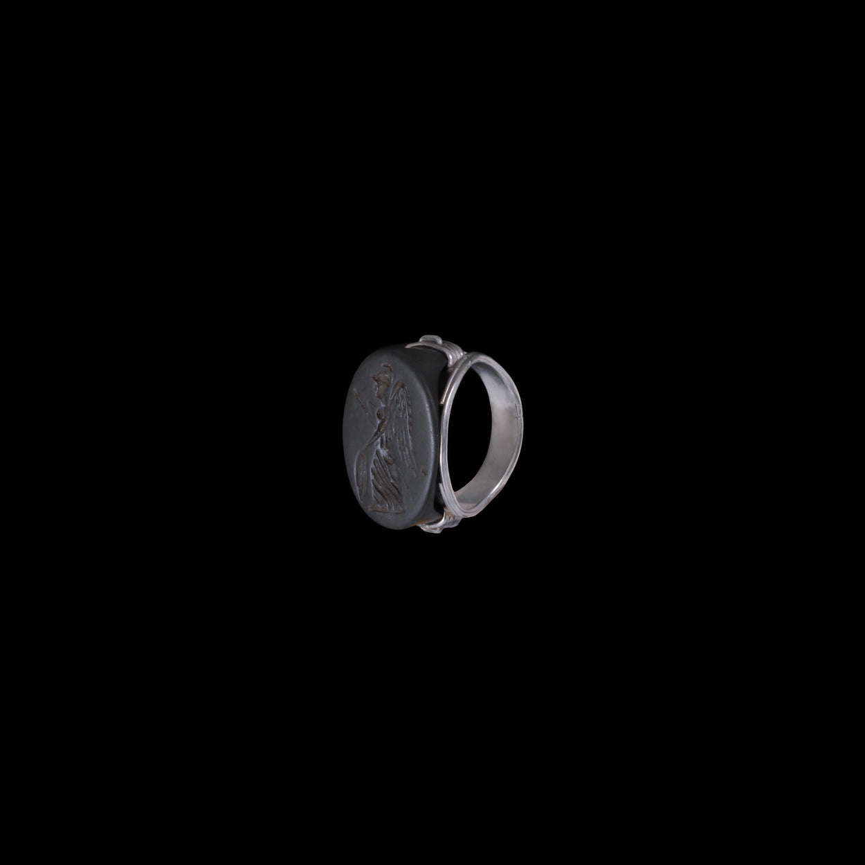 Zoom