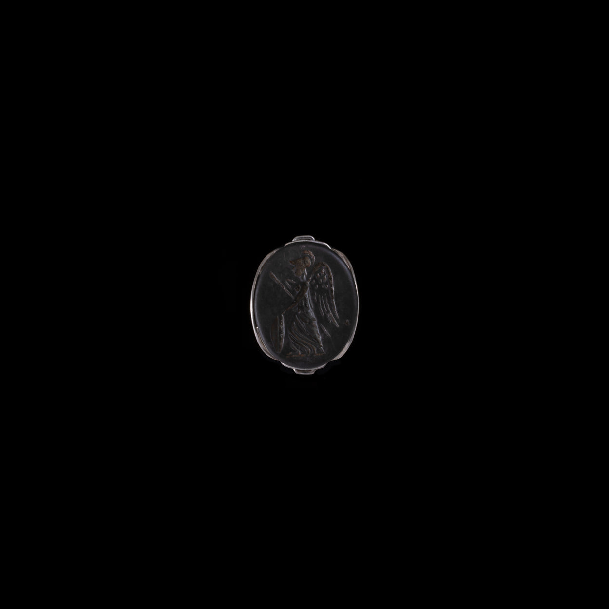Zoom