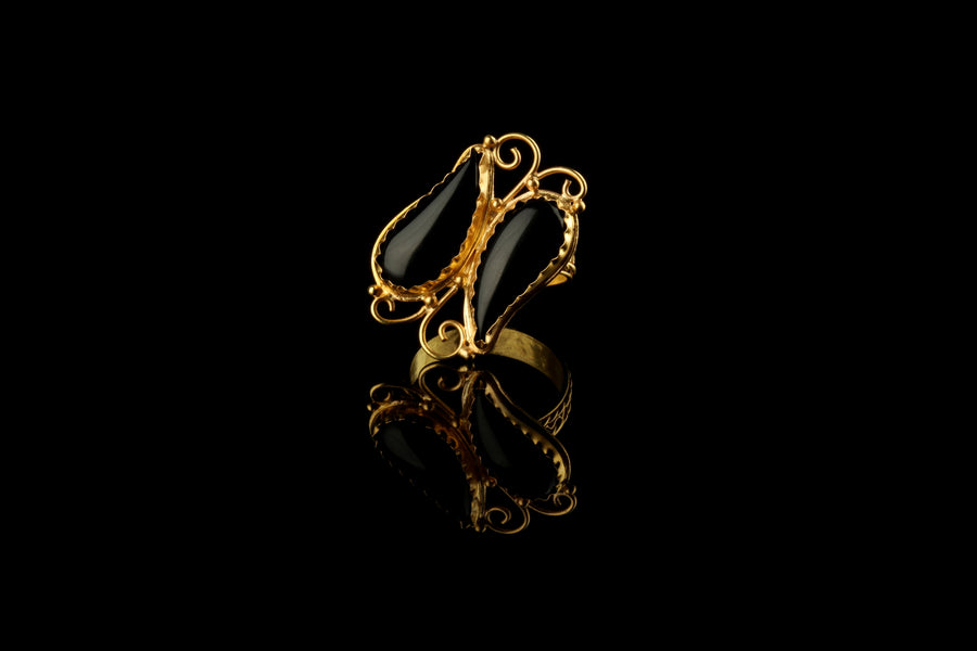 Elegance