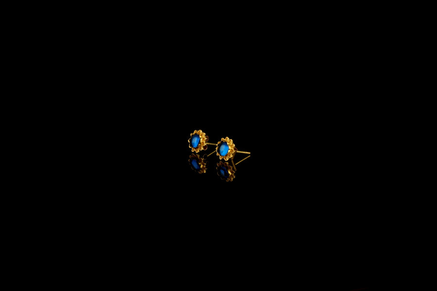 Little Stars