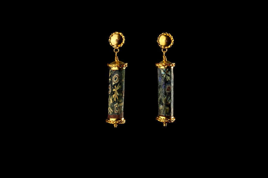Millefiori