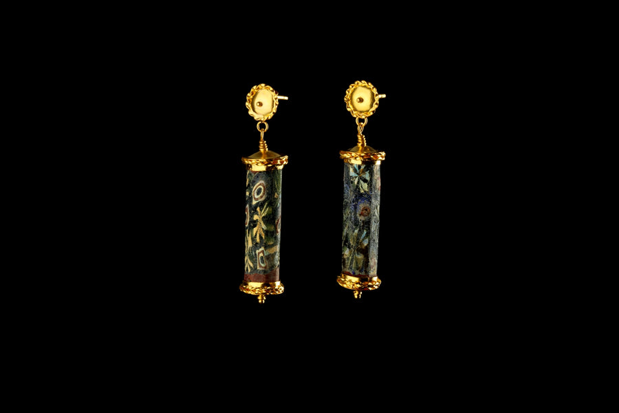 Millefiori