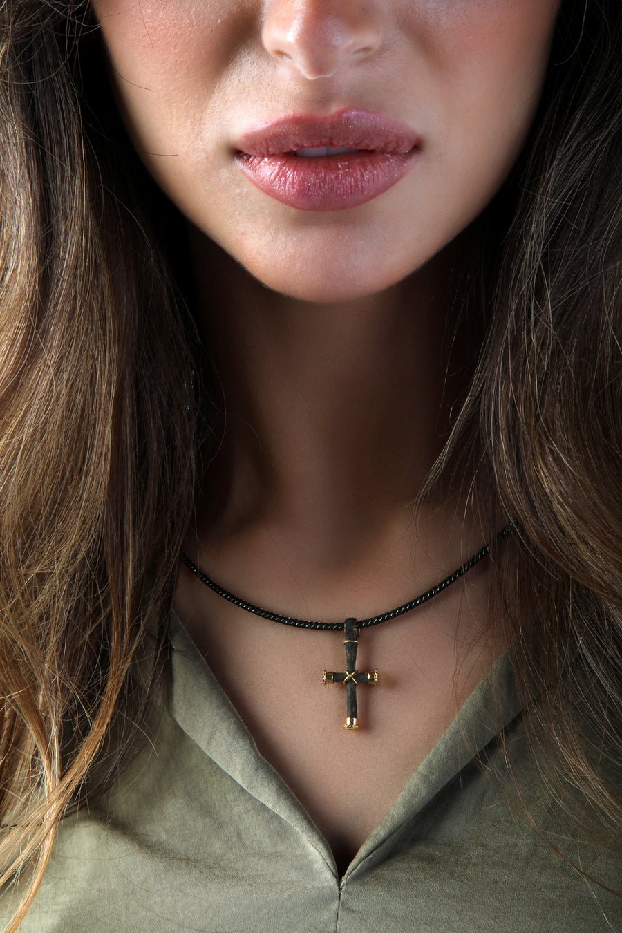 Eternal Cross