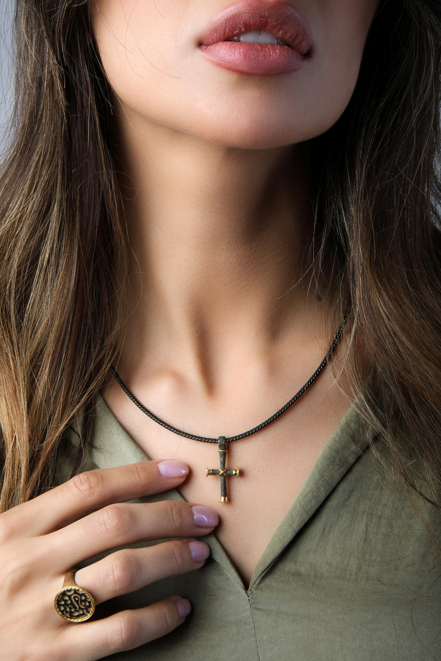 Eternal Cross